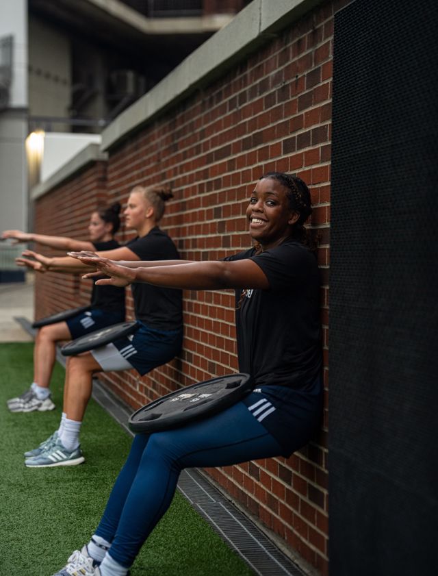 Athlete profile featured image number 1 of 4