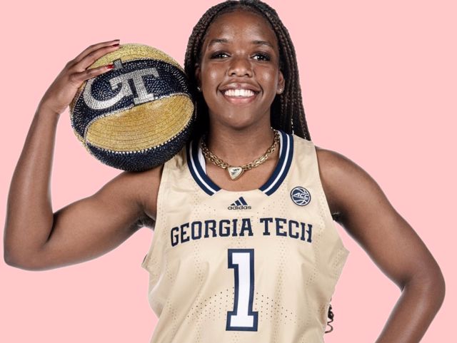Athlete profile featured image number 3 of 4