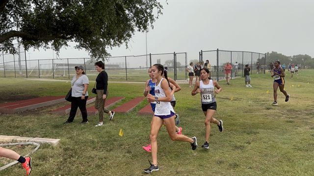 Athlete profile featured image number 1 of 4