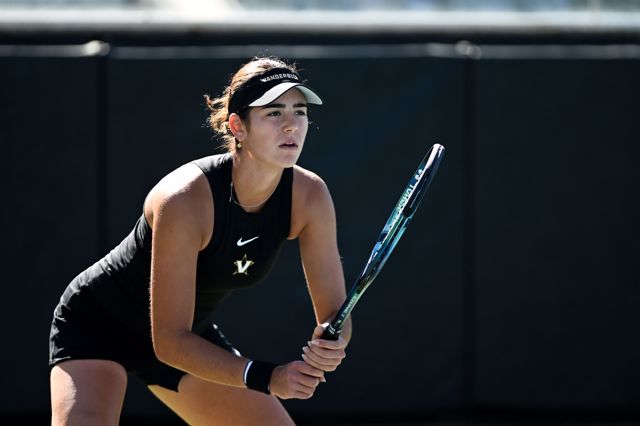 Athlete profile featured image number 5 of 5