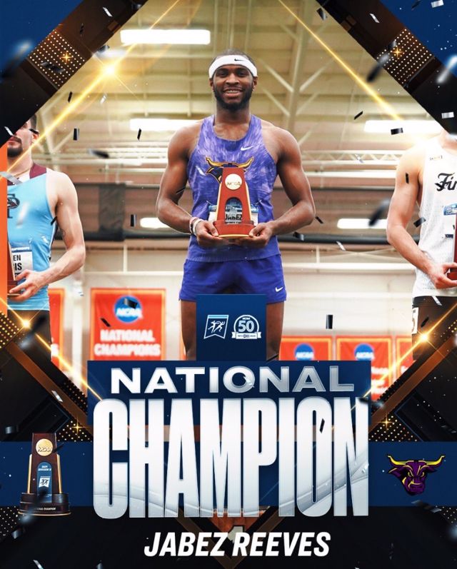 Athlete profile featured image number 4 of 5