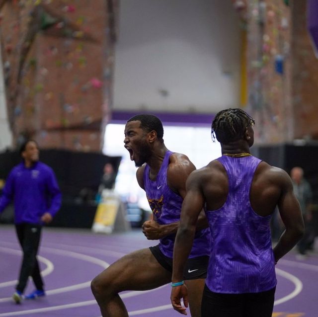 Athlete profile featured image number 2 of 5