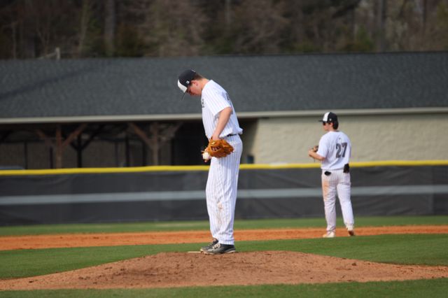 Athlete profile featured image number 3 of 5