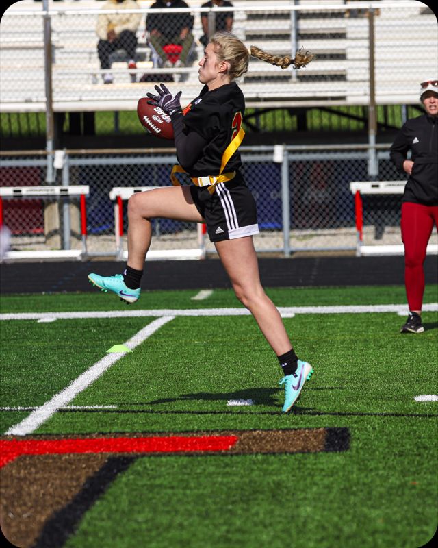 Athlete profile featured image number 2 of 5