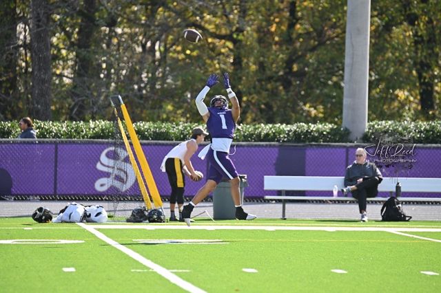 Athlete profile featured image number 7 of 7