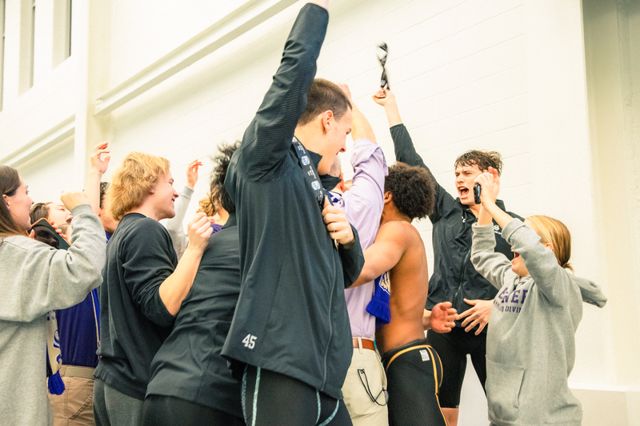 Athlete profile featured image number 2 of 4