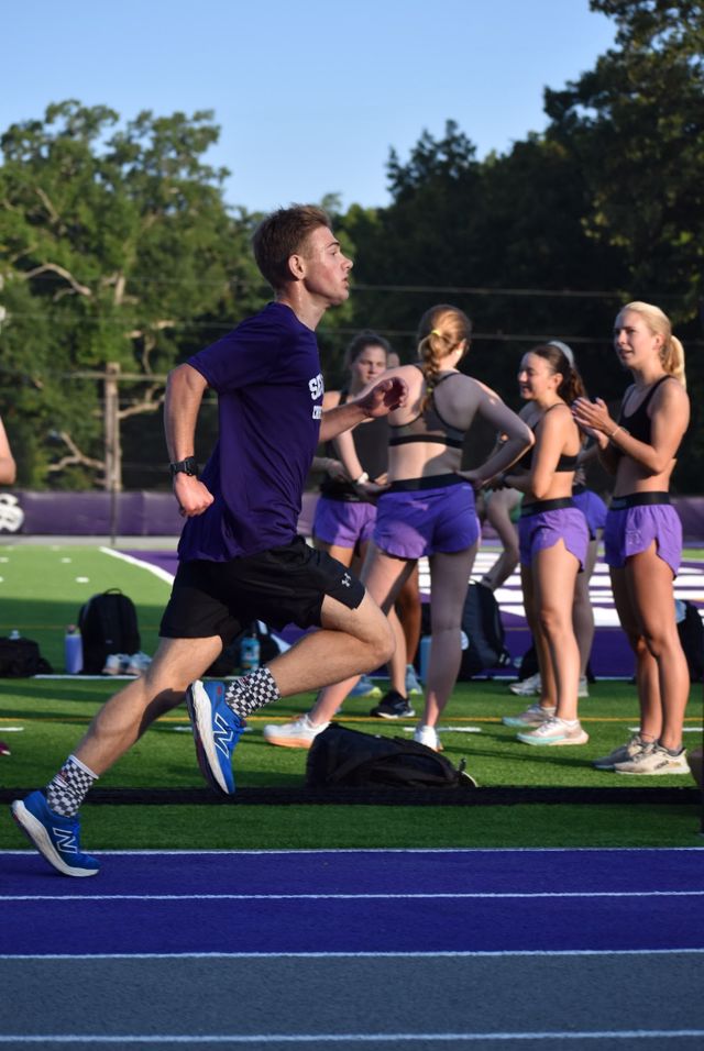 Athlete profile featured image number 2 of 4