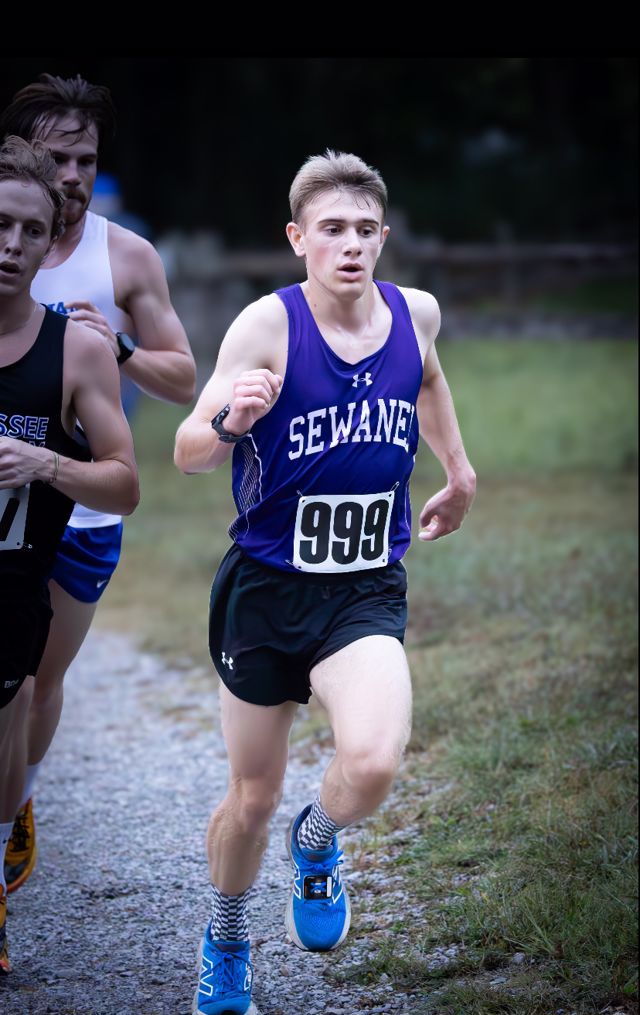 Athlete profile featured image number 1 of 4