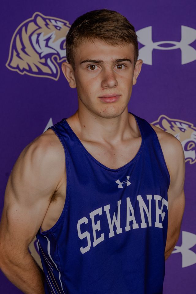 Athlete profile featured image number 3 of 4