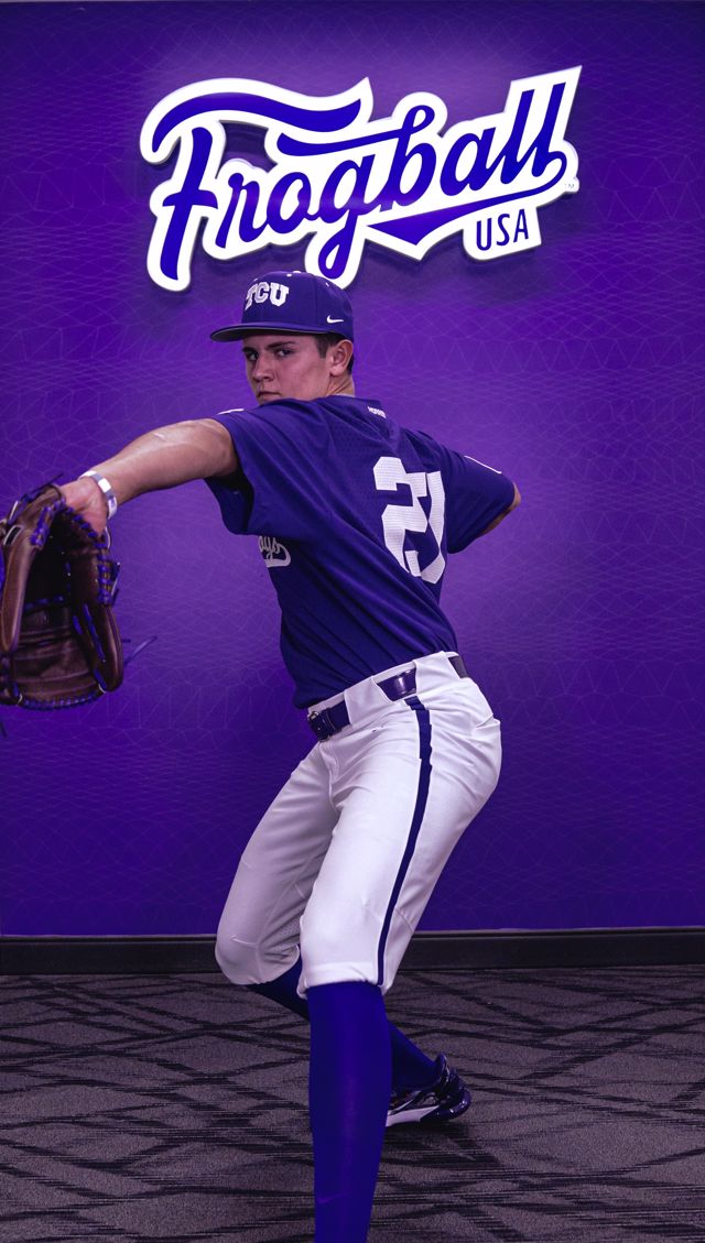 Athlete profile featured image number 2 of 4
