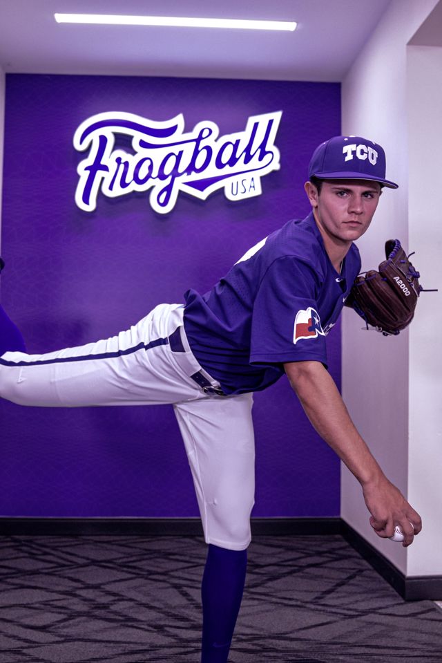 Athlete profile featured image number 4 of 4