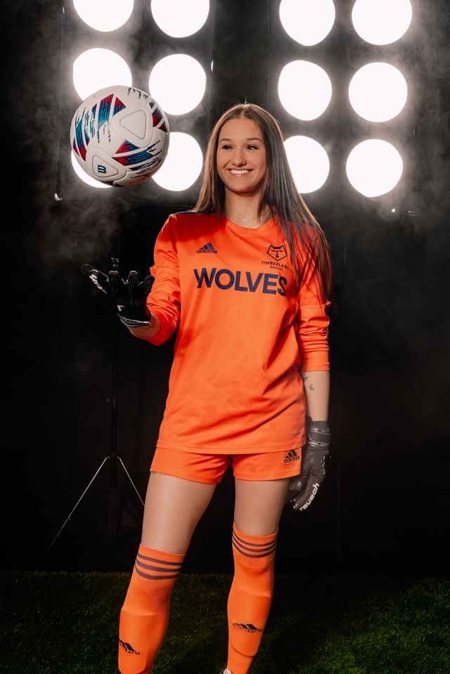 Athlete profile featured image number 5 of 5