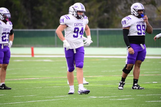 Athlete profile featured image number 1 of 4