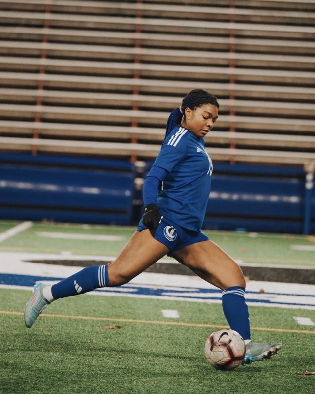 Athlete profile featured image number 1 of 4