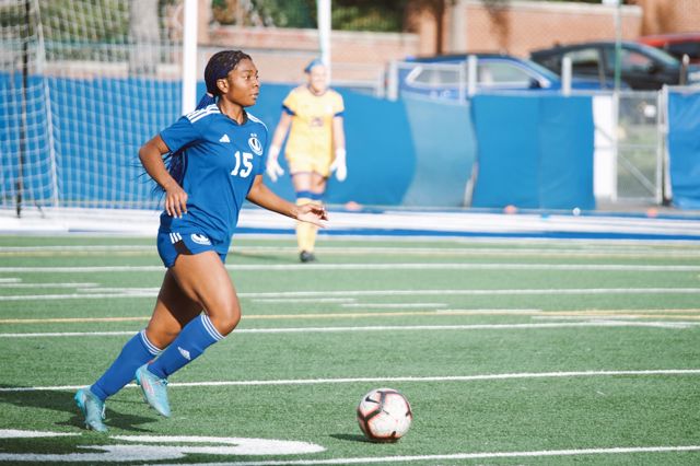 Athlete profile featured image number 3 of 4