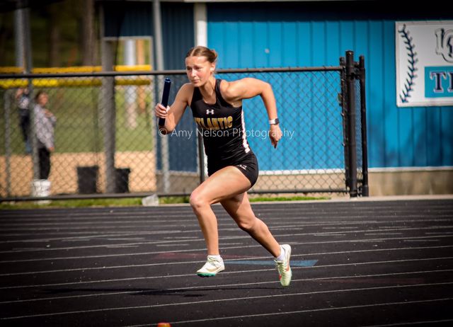 Athlete profile featured image number 1 of 5