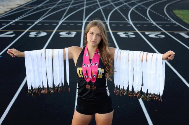 Athlete profile featured image number 2 of 5