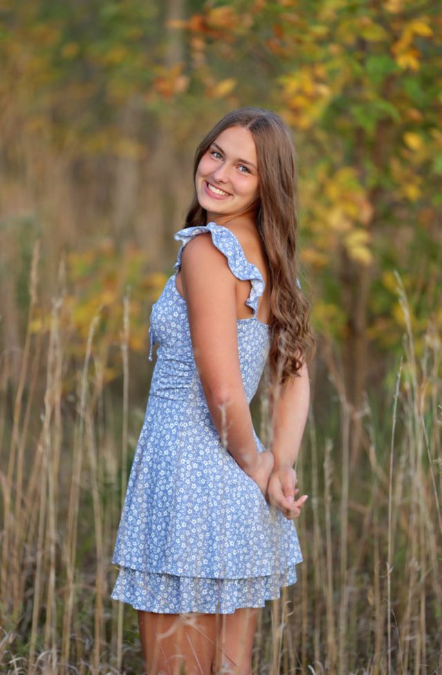 Athlete profile featured image number 3 of 5