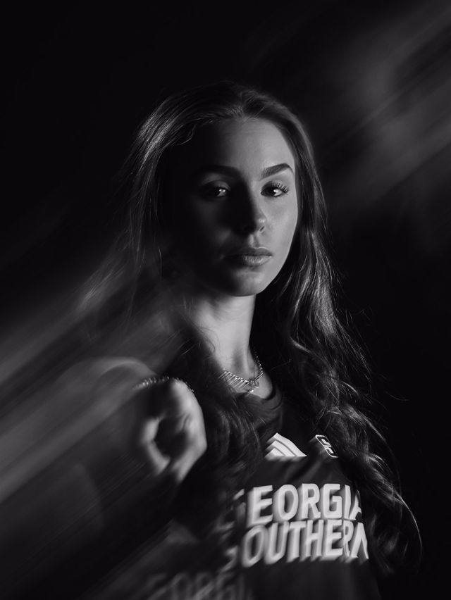 Athlete profile featured image number 1 of 5