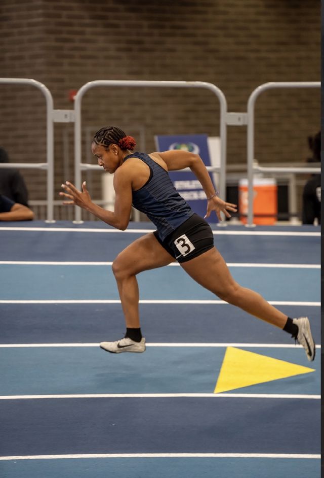 Athlete profile featured image number 1 of 4