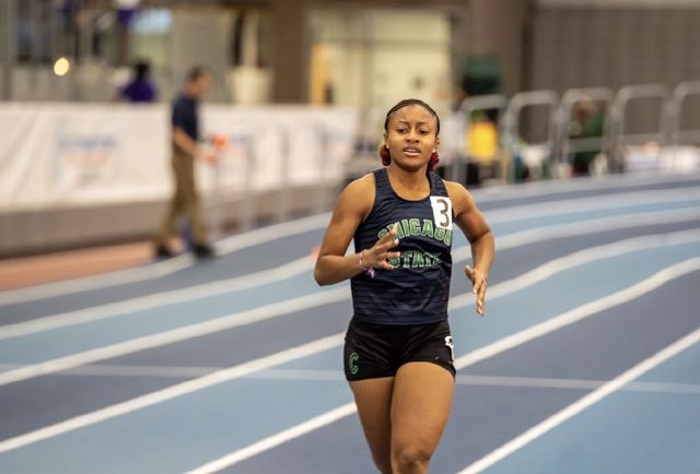 Athlete profile featured image number 3 of 4