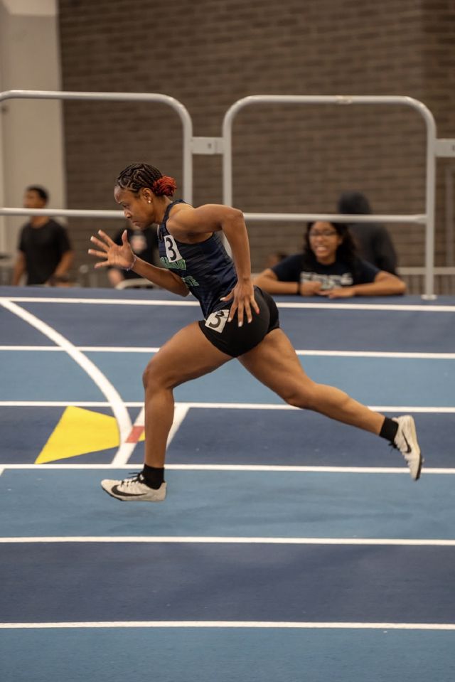Athlete profile featured image number 2 of 4