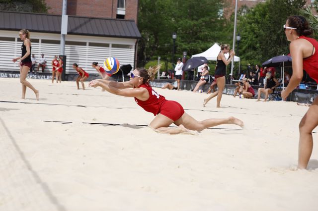 Athlete profile featured image number 4 of 4