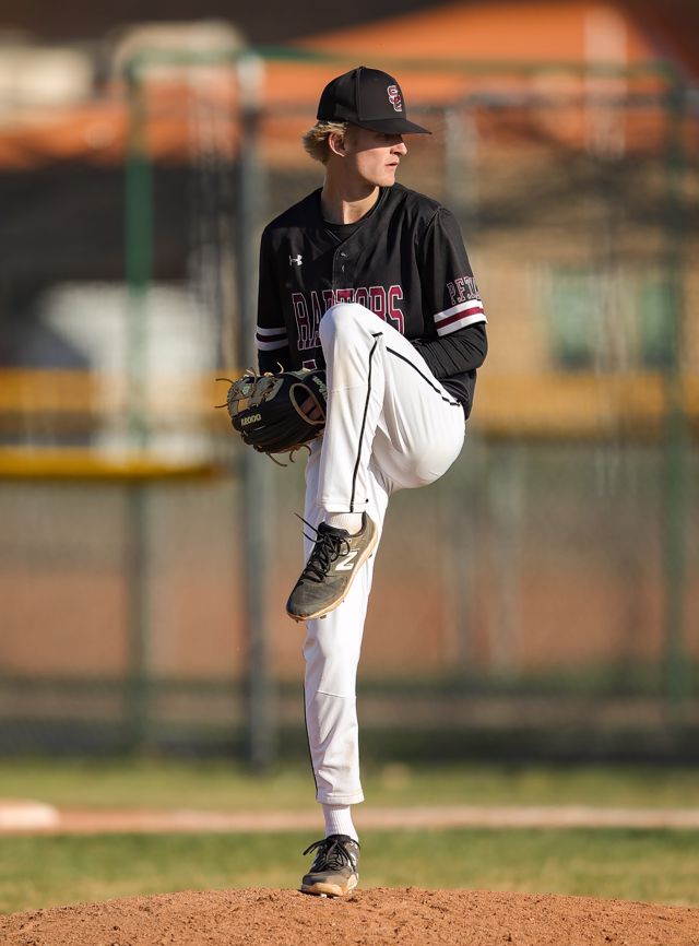 Athlete profile featured image number 1 of 5