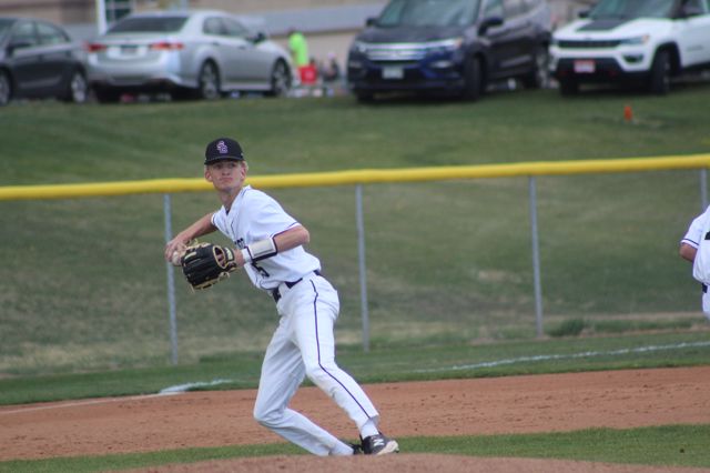 Athlete profile featured image number 5 of 5