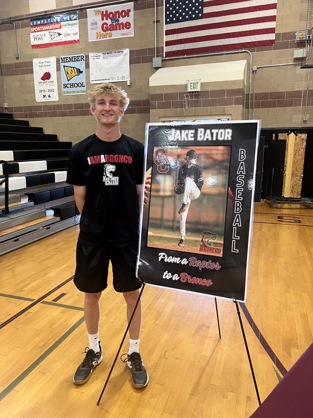 Athlete profile featured image number 6 of 8