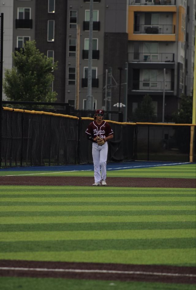 Athlete profile featured image number 8 of 10