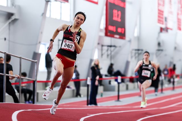 Athlete profile featured image number 2 of 4