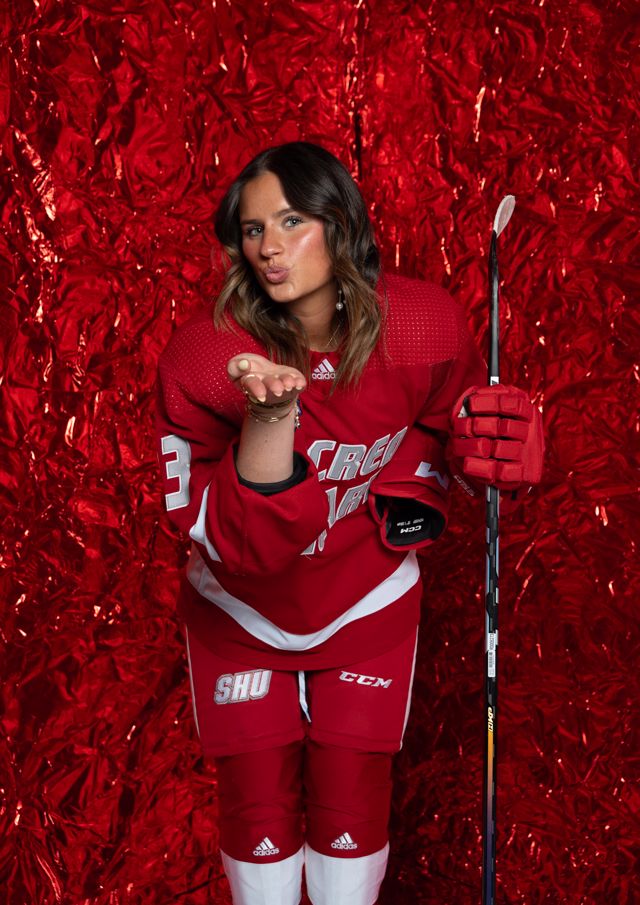 Athlete profile featured image number 3 of 4