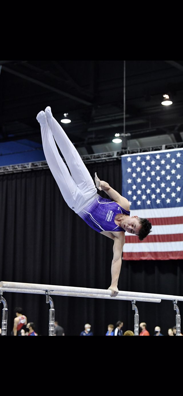 Athlete profile featured image number 9 of 10