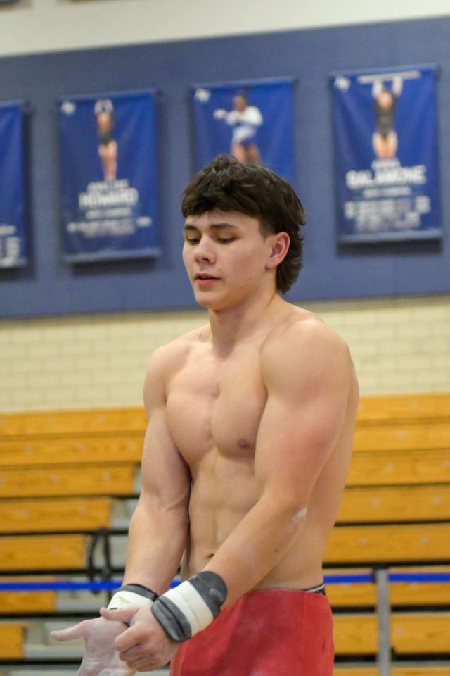 Athlete profile featured image number 6 of 10