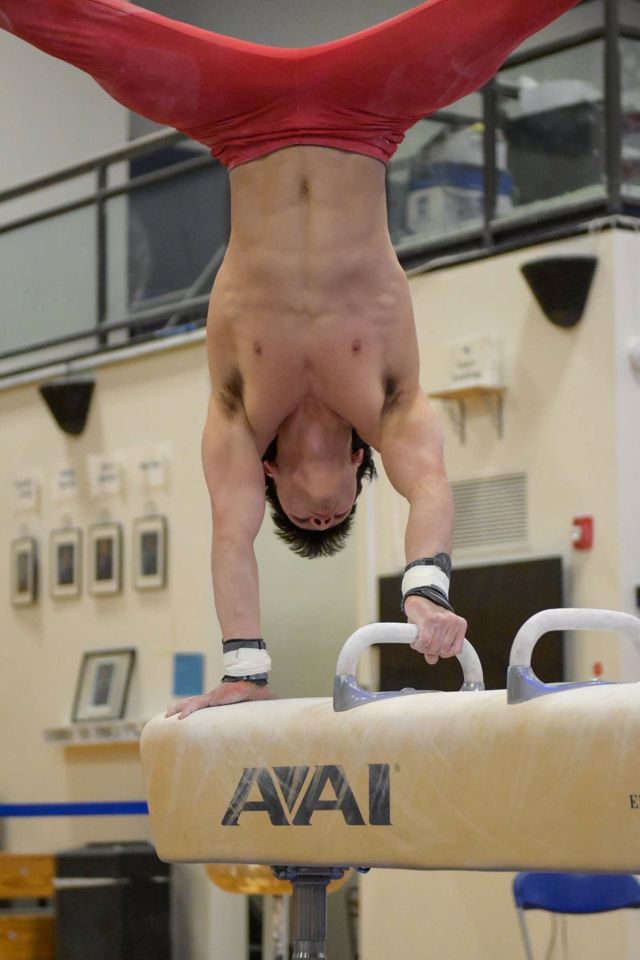 Athlete profile featured image number 7 of 10