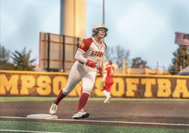 Athlete profile featured image number 7 of 9