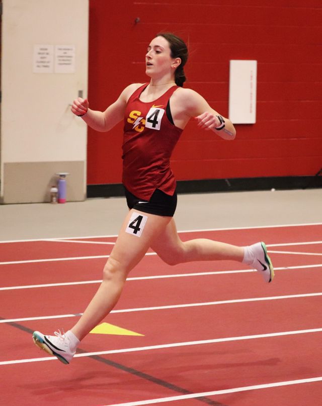 Athlete profile featured image number 1 of 5