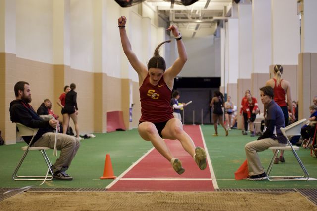 Athlete profile featured image number 5 of 5