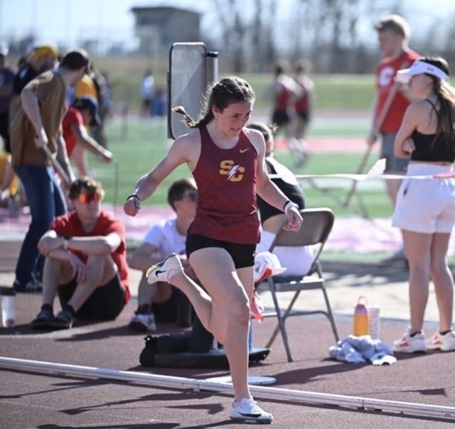 Athlete profile featured image number 8 of 10