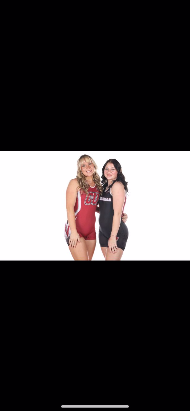 Athlete profile featured image number 3 of 5