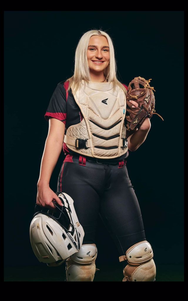 Athlete profile featured image number 4 of 5