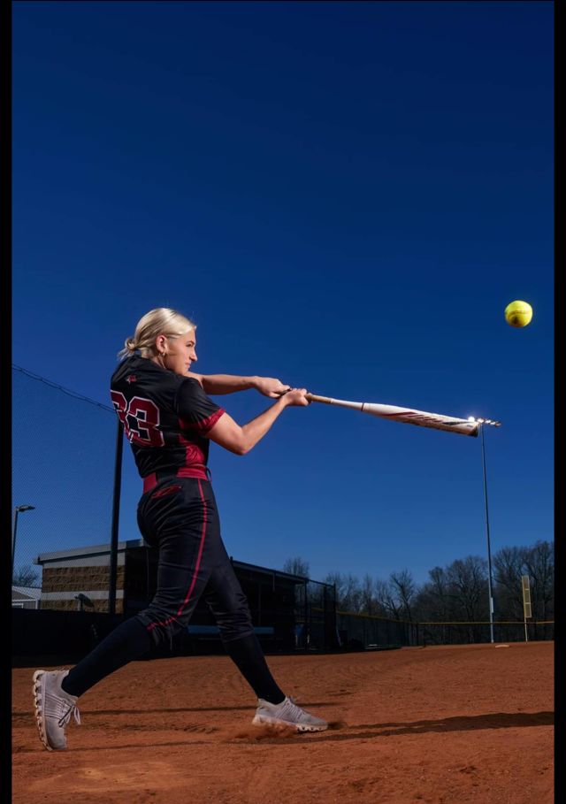 Athlete profile featured image number 2 of 5