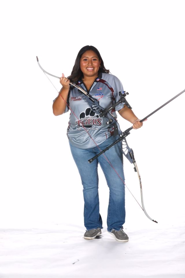 Athlete profile featured image number 3 of 5