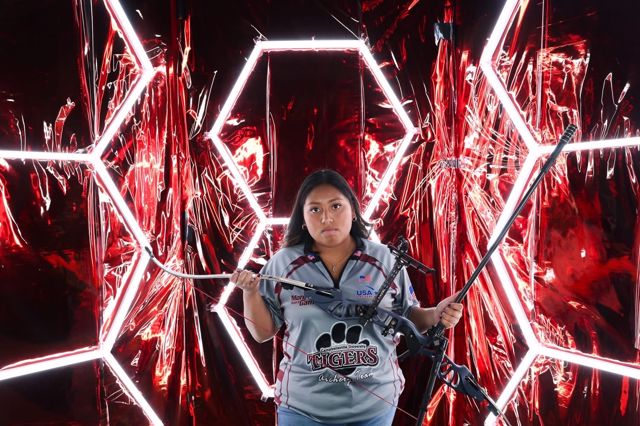 Athlete profile featured image number 1 of 5