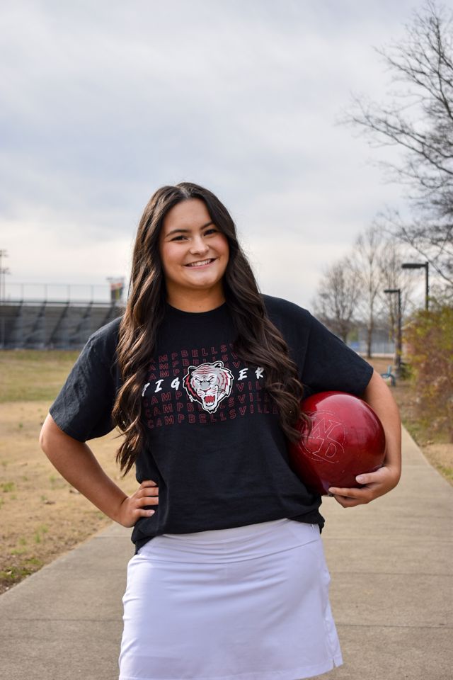 Athlete profile featured image number 1 of 5