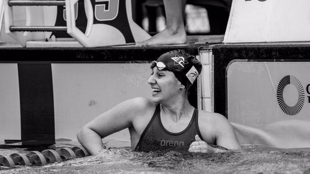 Athlete profile featured image number 2 of 8