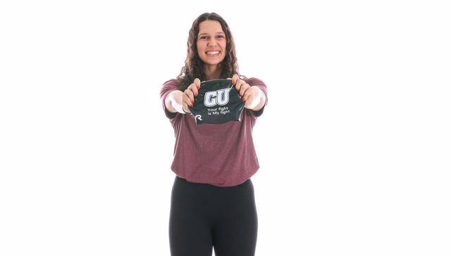 Athlete profile featured image number 3 of 8
