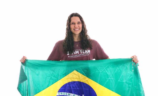 Athlete profile featured image number 6 of 8
