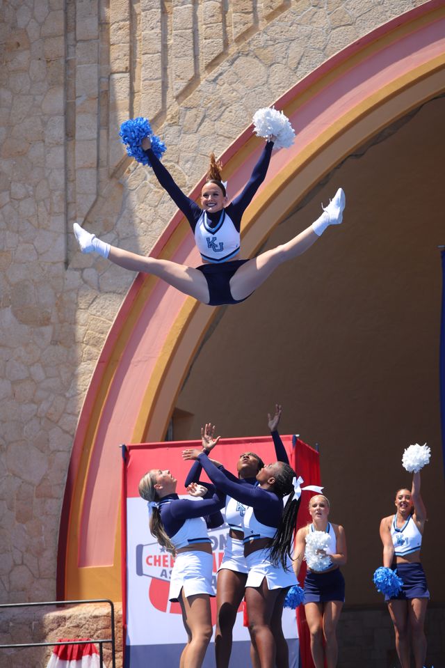 Athlete profile featured image number 4 of 5